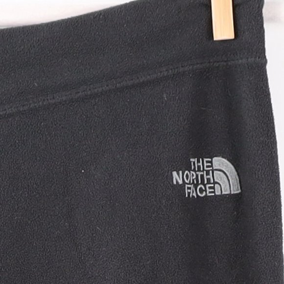 The North Face Fleece Sweatpants - Picture 3 of 3